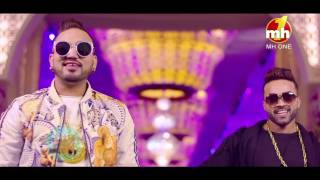 Garry/Phyzic/ABCD SONG/First/Personal/Interview/Mh1/worldwide/