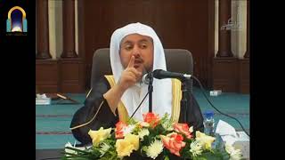 صورة فوائد العبيد  القراءة والتعليق على كتاب الأدب المفرد