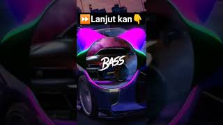 Download lagu #dj #resam #rimex #hunter #bass #battlemix #disco #full #alcaraz #angel mp3