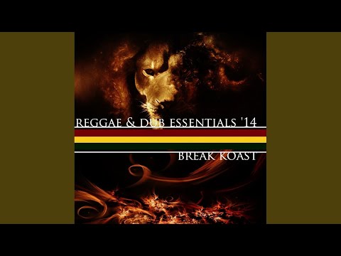 Until Dawn (Dub Mix)