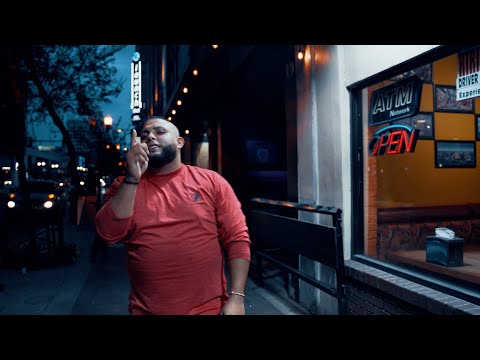 Getcha 95 - Sophisticated Ignorance