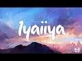 Japanese romantic song // Iyaiiya // Touyama Mirei • Lyrics Japanese romantic song // Iyaiiya // Touyama Mirei • Lyrics