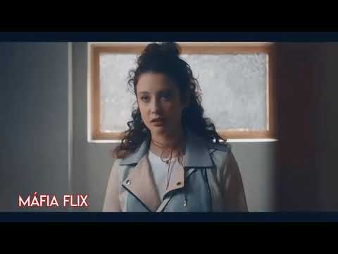 Poesia Acústica #6 - Era Uma Vez  ❤ Nano e Marina