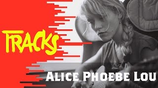 Alice Phoebe Lou: Straßenmusikerin &amp; Shooting Star - ARTE Tracks
