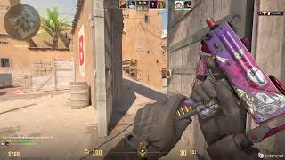 Project 24 10 26 2025 0 58 51 311