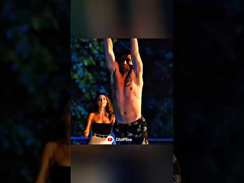 Kim hatalı olabilir | Afili Aşk Dizi Edit