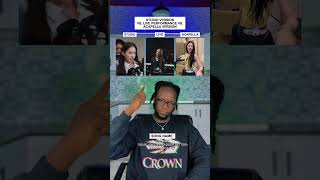 Download lagu Studio Vs. Live Vs. Acapella Version: A2O MAY 'B.B.B' (Bigger Badder Better) feat. A2O LTG #shorts mp3 Download lagu Studio Vs. Live Vs. Acapella Version: A2O MAY 'B.B.B' (Bigger Badder Better) feat. A2O LTG #shorts mp3