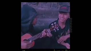 Download lagu 'Menjaga Jodoh Orang' - Story WA Kentrung 30 detik mp3 Download lagu 'Menjaga Jodoh Orang' - Story WA Kentrung 30 detik mp3