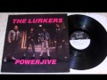 The Lurkers - Lipstick and shampoo.wmv