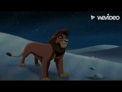 Beauty and the Beast (Yousef Bassam Style) part 25 - Transformation/Happy Ending