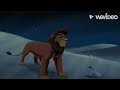 Beauty And The Beast Yousef Bassam Style Part 25 Transformation Happy Ending