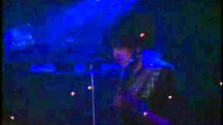 ★ Thin Lizzy - &quot;Still in Love With You&quot; | Dublin, Ireland, 1983 (8/11) ★