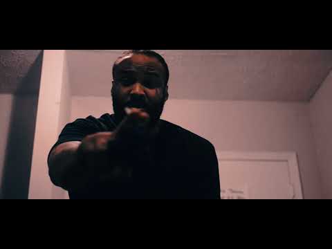 Givencii - Free Smash