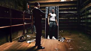 Kevin Gates - Big Bruddah (Don't Be Mad) [Official Audio]