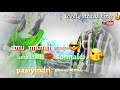 Sagayane Sagayane Song Whatsapp Status