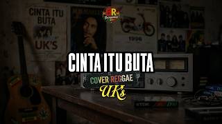 Download lagu Cinta Itu Buta – UK’s | Reggae Version Malaysia 90an (Rainy Night Memory) mp3 Download lagu Cinta Itu Buta – UK’s | Reggae Version Malaysia 90an (Rainy Night Memory) mp3