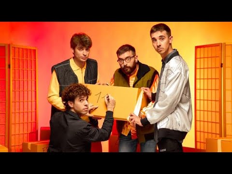 Étoiles de la vidéo Onlyfans