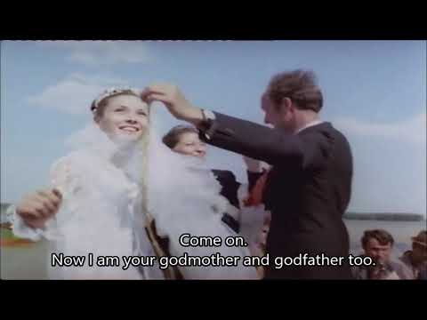 EXPLOZIA (Film) | THE EXPLOSION (Movie) - English Subtitles