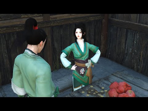 頂樑柱
