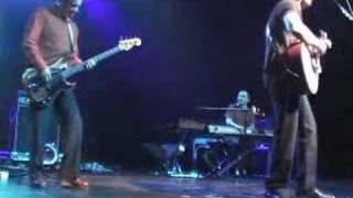 The Proclaimers - S.O.R.R.Y