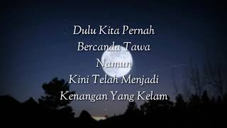 Download lagu Story WA | Peterpan-semua tentang kita | mp3