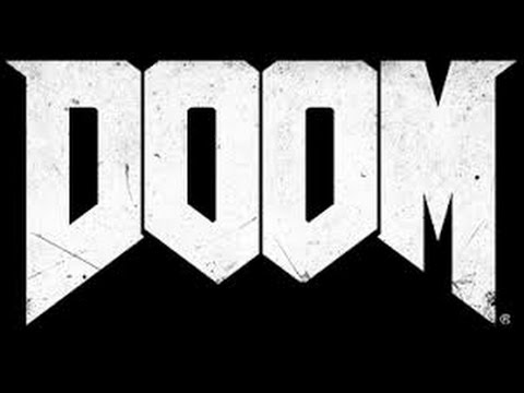 Hades: Doom gameplay