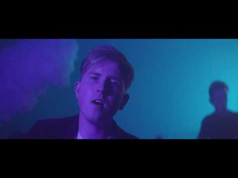 Way Up - Fintan