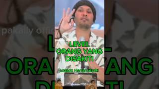 Download lagu LEVEL OF THE PERSON WHO IS HURT | Ustadz Hanan attaki #shorts #ustadzhananattaki #level #orangyan... mp3 Download lagu LEVEL OF THE PERSON WHO IS HURT | Ustadz Hanan attaki #shorts #ustadzhananattaki #level #orangyan... mp3