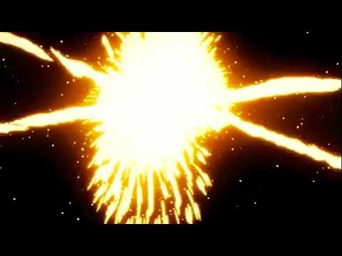 russ millions, buni, yv, ch, switchotr, gazo & rosereal - reggae & calypso﹝slowed + reverb﹞