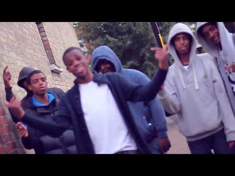 L'sz x Rickz Brixton - Dreaming (432 Hz)