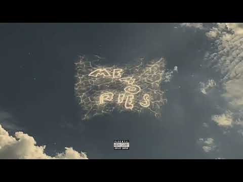 treason434 - memories (prod. treason434) official audio