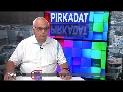 Újbuda tesztállomást ad át, a kerületiek kedvezménnyel...