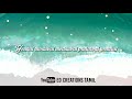 Love Whatsapp Status Tamil Alaiyae Sitralaiyae Song WhatsApp Status Tamil Minnale Songs Status