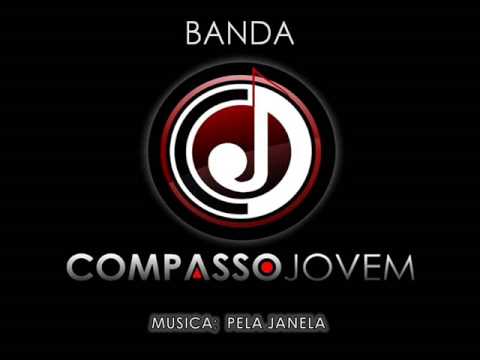 Pela Janela - Compasso Jovem