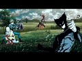AMV Anime Mix - Måneskin - Beggin'