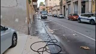 benevento-partita-la-pulizia-delle-strade-di-comune-e-asia