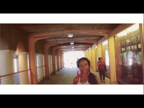 Sasha Go Hard "I think I like that" | Shot by @APJFILMS