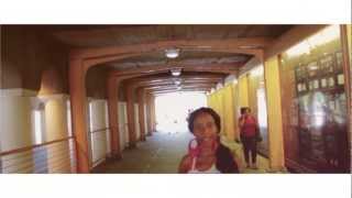 Sasha Go Hard "I think I like that" | Shot by @APJFILMS