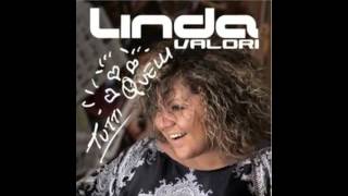 LINDA VALORI - Diplofonia  & Triplofonia.wmv