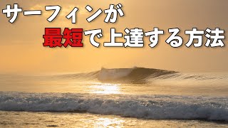 【お知らせ】新しいパートナーを紹介します。