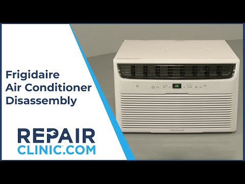 YouTube video about: What is a median air conditioner?