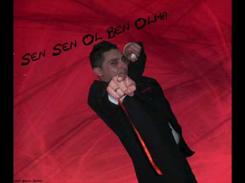 2010 Ringt10 - Ciyero EL Canero