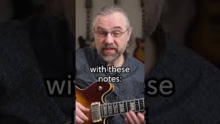 Download lagu Blues Scale Jazz Chords Is Amazing 🤯 mp3 Download lagu Blues Scale Jazz Chords Is Amazing 🤯 mp3