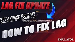 Google Play Services Version Too Low Emulator à¸Ÿà¸£ à¸§ à¸