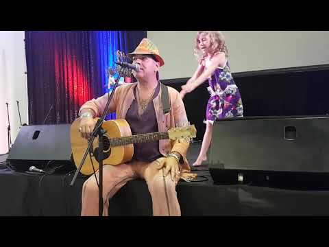 Know Thyself 2 Expo 2016