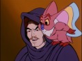 She Ra 1985 Episode 1 Into Etheria