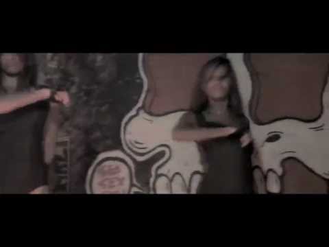 Rod Booper - Il fait trop chaud (Clip Officiel)