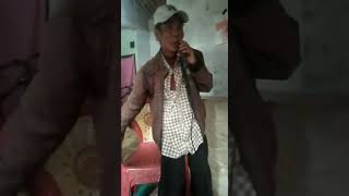 Download lagu Debu ' jalanan by udin (leo waldi, Kw) mp3 Download lagu Debu ' jalanan by udin (leo waldi, Kw) mp3