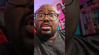 The ONLY Mary Jane Becoming the All-New Venom Take You Need To Hear