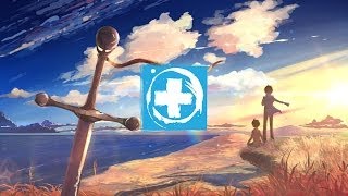 Feint - Your Own Way (Ft. Fox Stevenson)